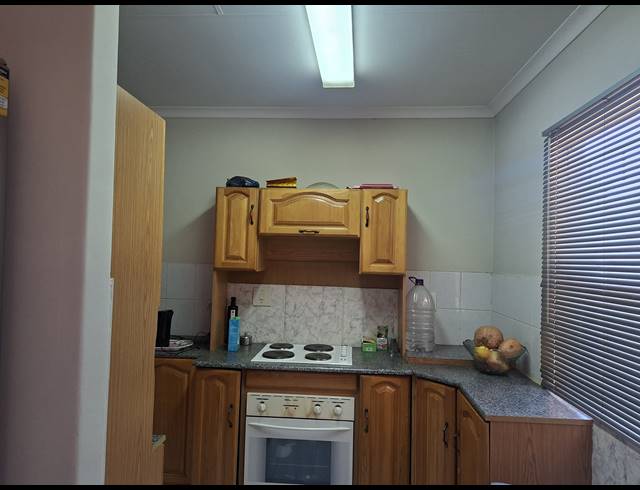 2 BEDROOM APARTMENT FOR SALE IN SAFARI GARDENS